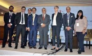 Ishaq dar