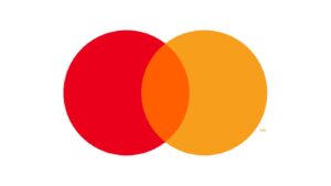 Mastercard_logo