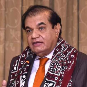 Mian Zahid Hussain (1)