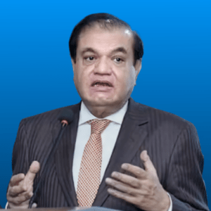 Mian-Zahid-Hussain-2-1