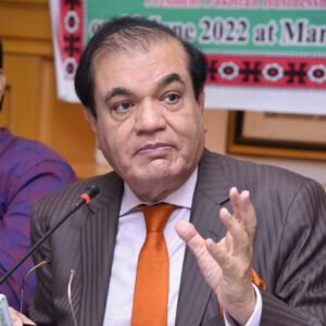 Mian Zahid Hussain (9)