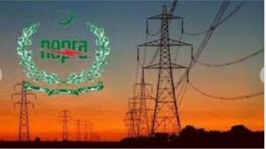 NEPRA
