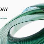 OPPO INNO DAY
