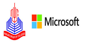 PGC-Microsoft-01