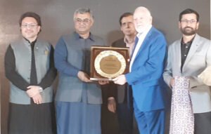 PHOTO, KVTC Program