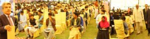 Pre-Entry Test-2023
