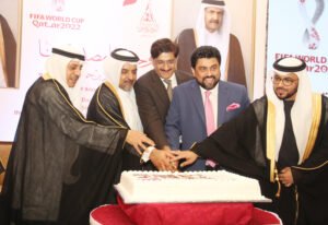 Qatar-2