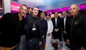 FIFA Legends