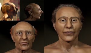 Ramesses II