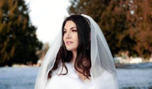 Reham Khan