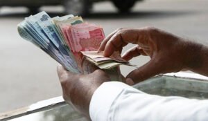 Revenue shortfall of Rs800 billion will be unbearable Mian Zahid Hussain