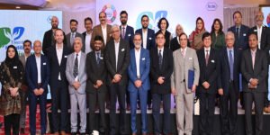 Roche Diagnostics Pakistan (1)