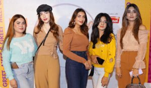 SoulFest Karachi 22