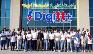 Digitt+