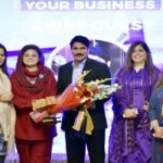 Womenza Pakistan