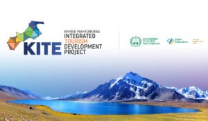 World Bank and KITE