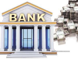 bank-image