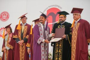 convocation pic 2
