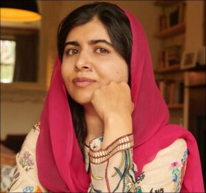 malala 11