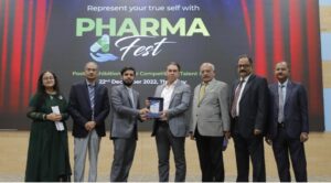 pharmfest