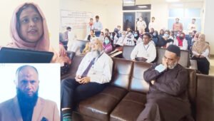 press release 01-12-22