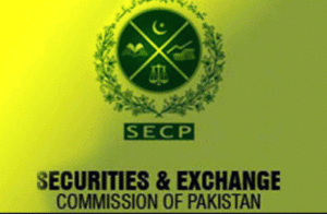secp