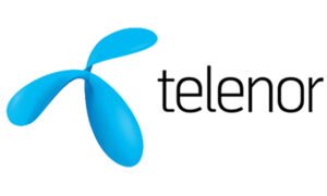 telenor