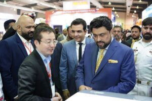 zonergy-Expo Khi