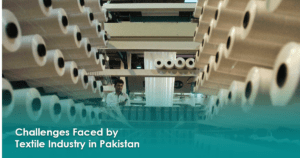0000022_the-challenges-faced-by-the-textile-industry-in-pakistan-and-whats-next