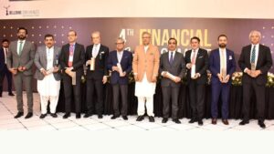 4TH-Financial-Crime-Summit-Highlights-Critical-Challenges-Proposes-Solutions