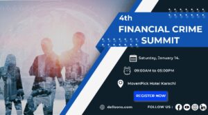 4th-Financial-Crime-Summit