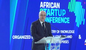 African Conference