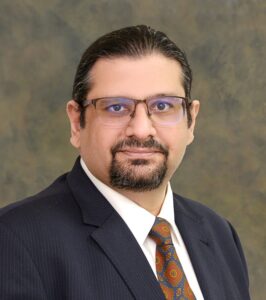 Ali Latif -1