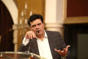 Altaf-Tai-elected-new-Chairman-of-ABAD