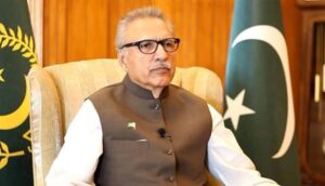 Alvi