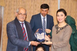 Awaz Foundation Photo2