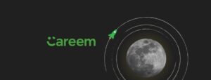 Careem