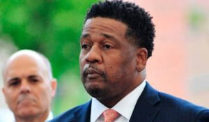 Carlton L. Peeples