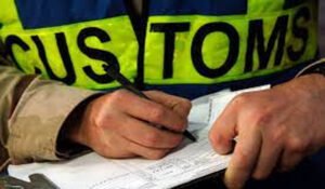 Custom