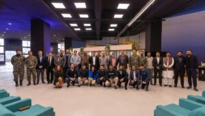 Daftarkhwan-Partners-with-Pakistan-Air-Force
