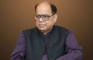 Dr-Murtaza-Mughal-05
