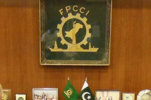 FPCCI