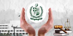 Governments tender process