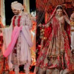Hansika Love Shaadi Drama