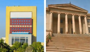 High Court of Sindh approved IBA Karachi’s Dispute Resolution Forum as the Alternate Dispute Resolution Center (1)