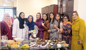 home entrepreneurs