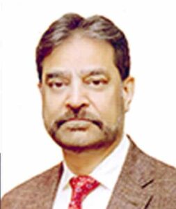 IRFAN-IQBAL-SHEIKH