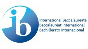 International-Baccalaureate-IB-860x482-1