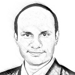 Muhammad Omar Iftikhar publishes his 1000th article.