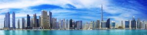 PR - DubaiValueAdd16-29Jan23_Image